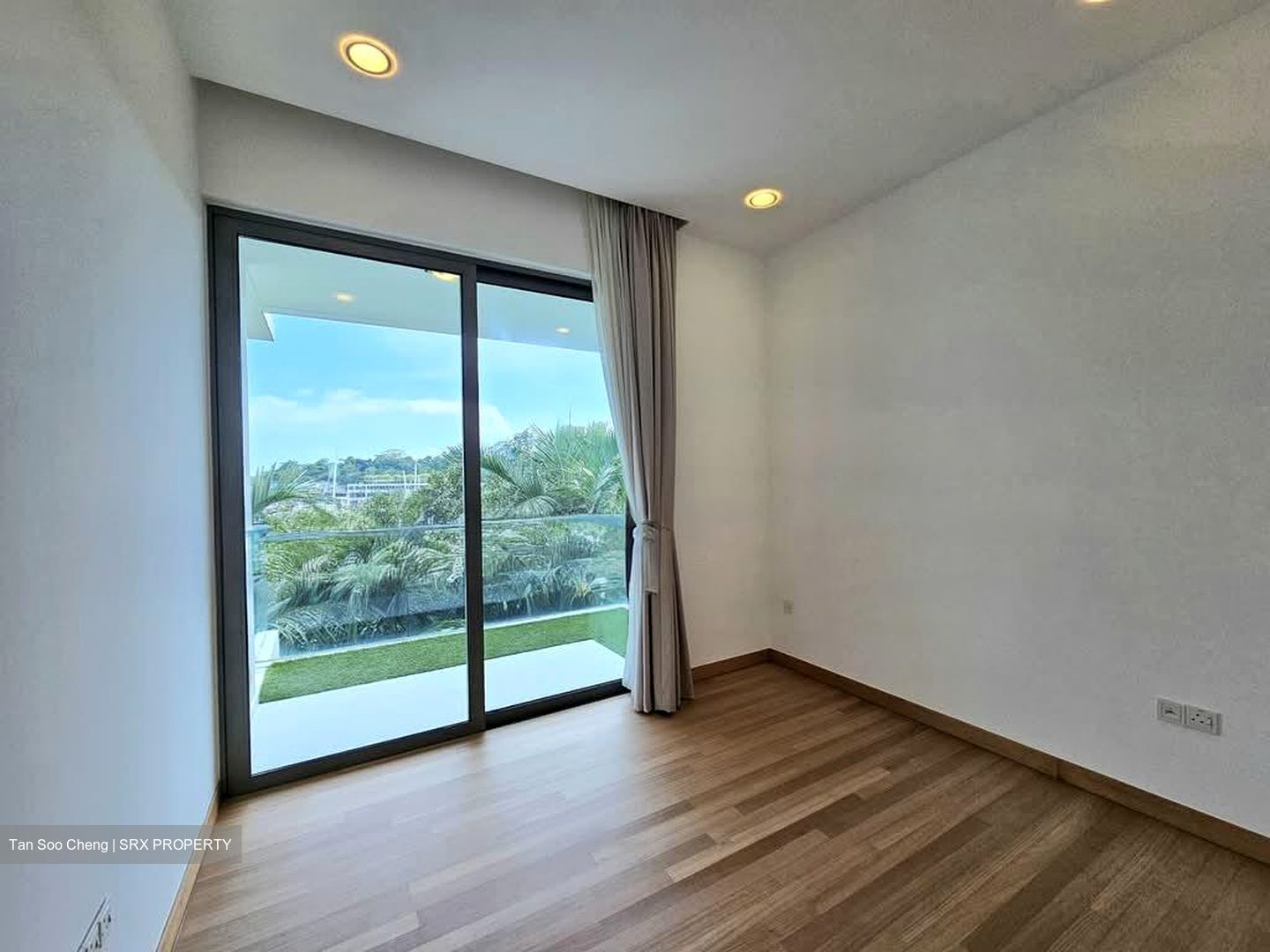 The Residences at W Singapore Sentosa Cove (D4), Condominium #564208511
